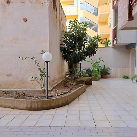 Apartment Casa Le Lumie By Quokka 360 - In The Centre Of *