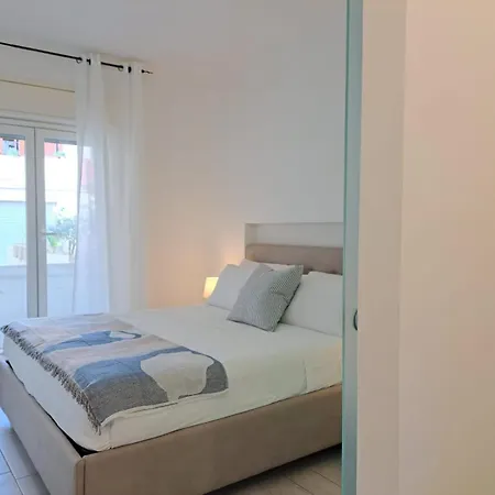 Apartment Casa Le Lumie By Quokka 360 - In The Centre Of *